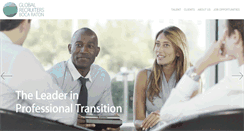 Desktop Screenshot of grnbocaraton.com